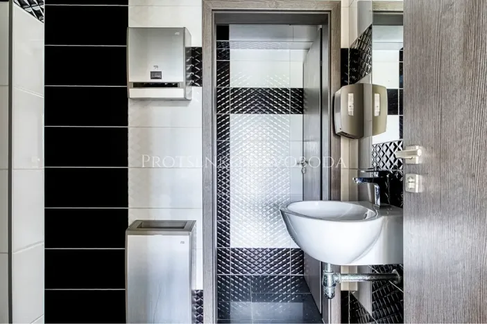 Prodej rodinného domu, Rosovice, 900 m2