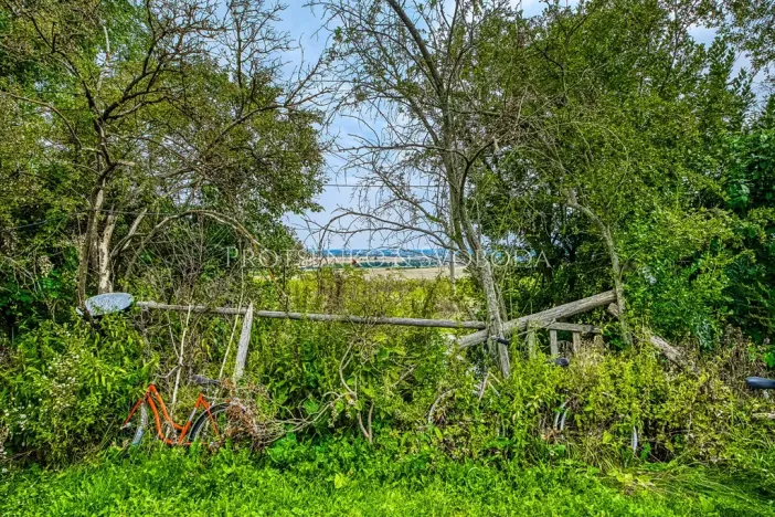 Prodej rodinného domu, Stařeč, Nádraží, 130 m2