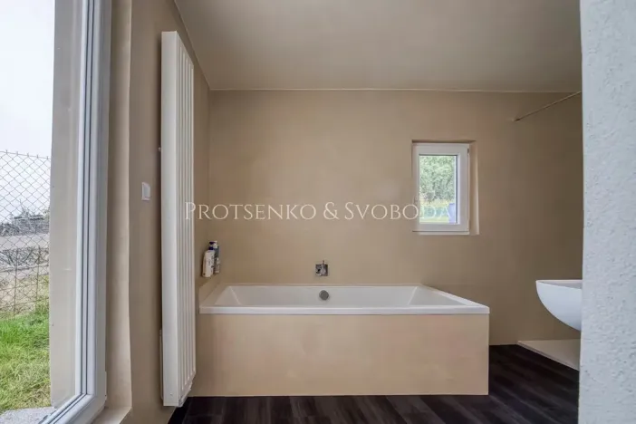 Prodej rodinného domu, Pavlov, 354 m2