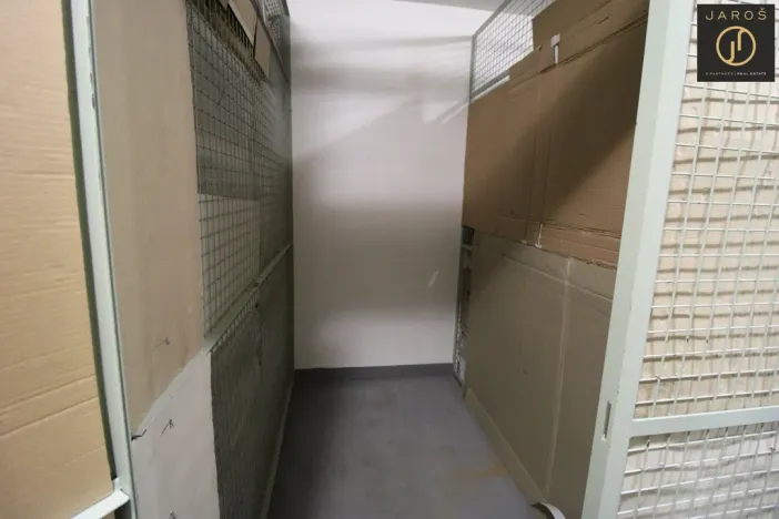 Pronájem bytu 2+kk, Praha - Záběhlice, Ve slatinách, 48 m2