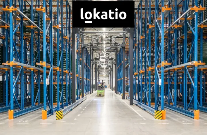 Pronájem skladu, Divišov, 3327 m2