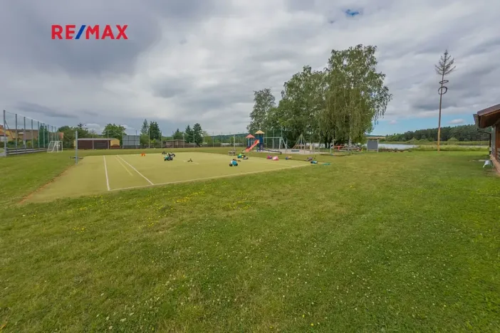 Prodej pozemku pro bydlení, Cekov, 1013 m2