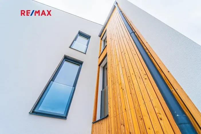 Pronájem bytu 3+kk, Praha - Kunratice, Děbolínská, 92 m2