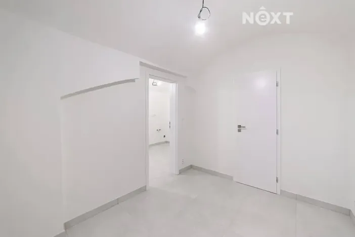 Prodej bytu 2+kk, Praha - Vysočany, Kolmá, 23 m2