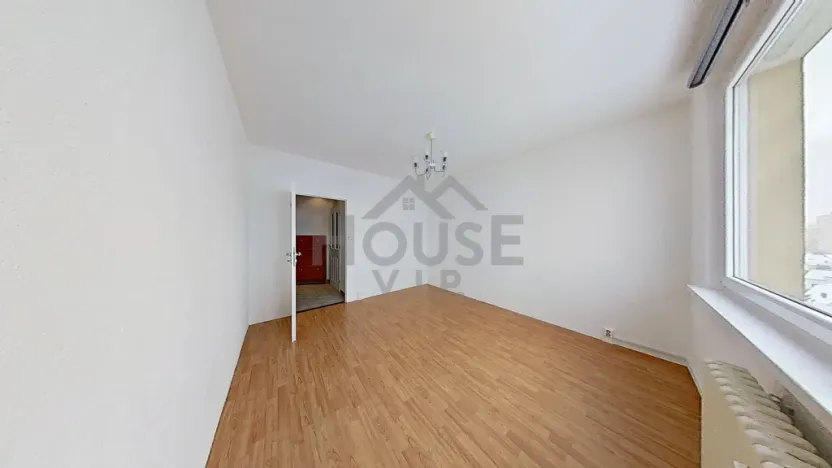 Prodej bytu 2+1, Praha - Háje, Brechtova, 60 m2