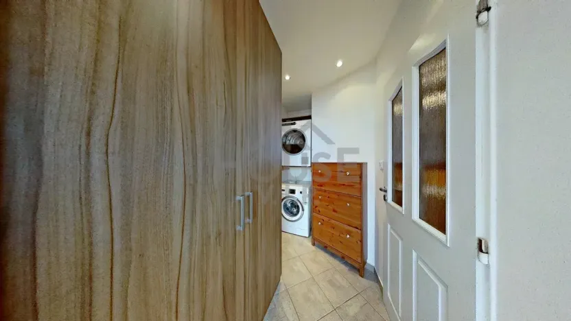 Prodej bytu 2+1, Praha - Háje, Brechtova, 60 m2