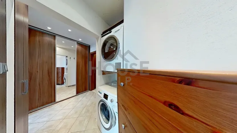 Prodej bytu 2+1, Praha - Háje, Brechtova, 60 m2