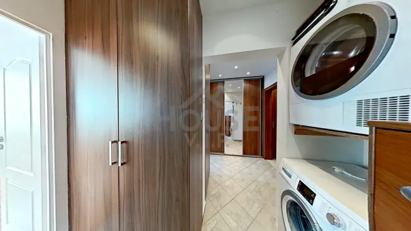 Prodej bytu 2+1, Praha - Háje, Brechtova, 60 m2