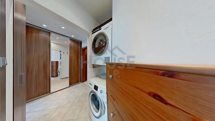 Prodej bytu 2+1, Praha - Háje, Brechtova, 60 m2