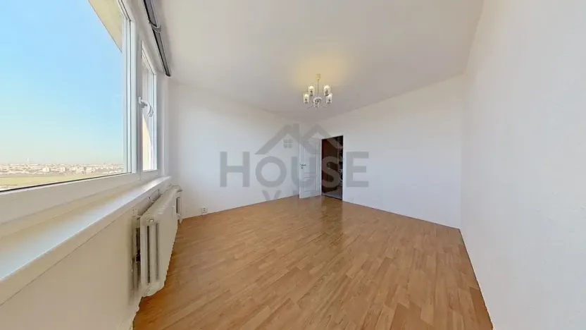 Prodej bytu 2+1, Praha - Háje, 60 m2