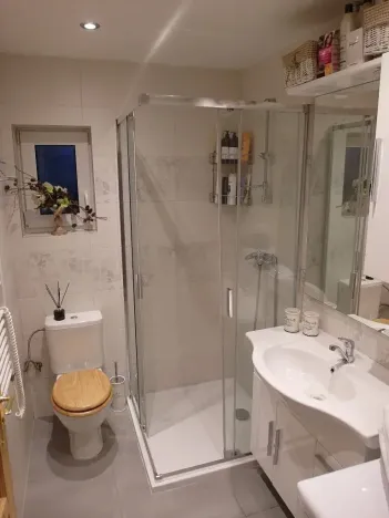 Prodej rodinného domu, Krupka, Na Vyhlídce, 50 m2