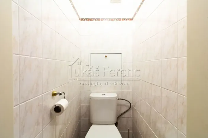 Prodej bytu 3+1, Milovice - Mladá, Spojovací, 67 m2