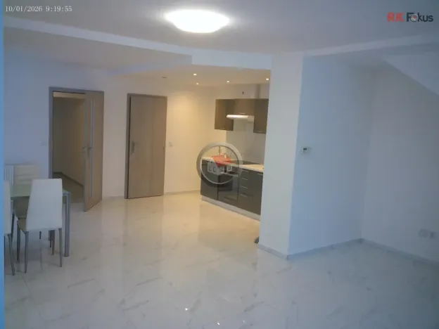 Prodej rodinného domu, Třebíč - Nové Dvory, Zdislavina, 89 m2