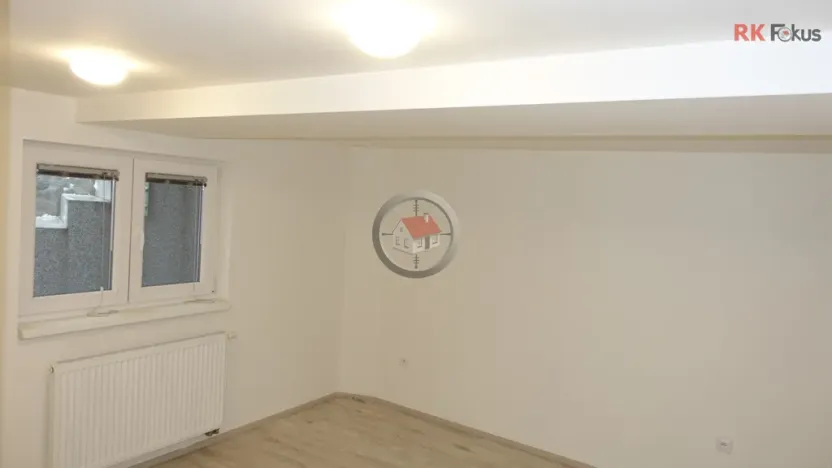 Prodej rodinného domu, Třebíč - Nové Dvory, Zdislavina, 89 m2