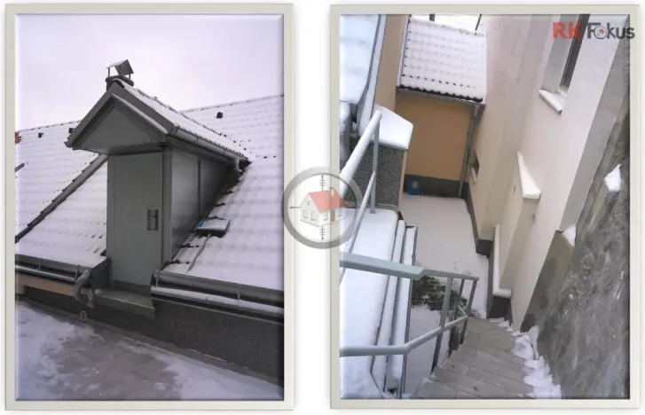 Prodej rodinného domu, Třebíč - Nové Dvory, Zdislavina, 89 m2