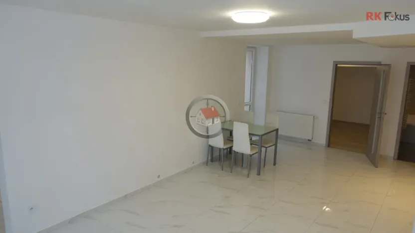 Prodej rodinného domu, Třebíč - Nové Dvory, Zdislavina, 89 m2