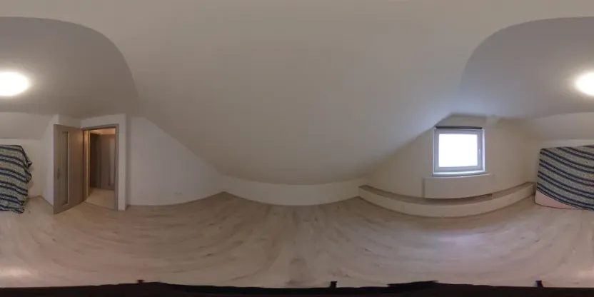 Prodej rodinného domu, Třebíč - Nové Dvory, Zdislavina, 89 m2