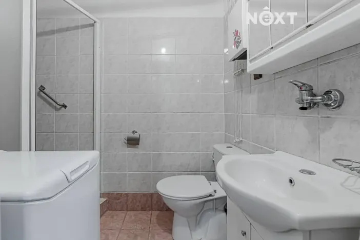 Prodej rodinného domu, Opava, Rybníky, 130 m2