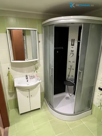 Pronájem bytu 3+1, Ostrava, Gen. Píky, 65 m2