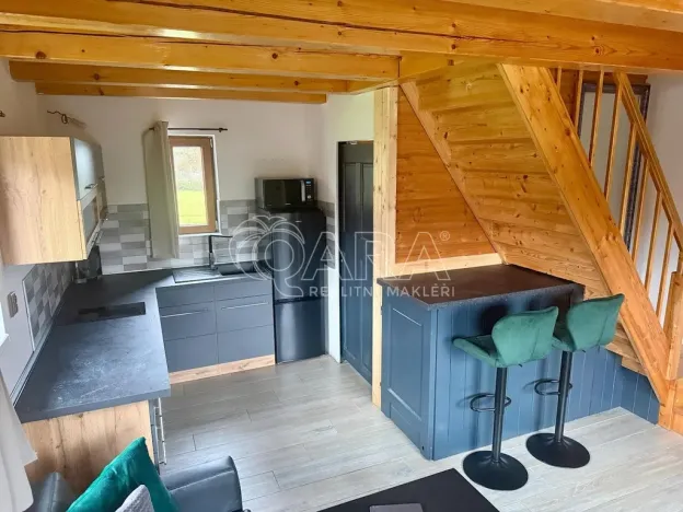 Prodej pozemku pro bydlení, Mokrouše, 3260 m2