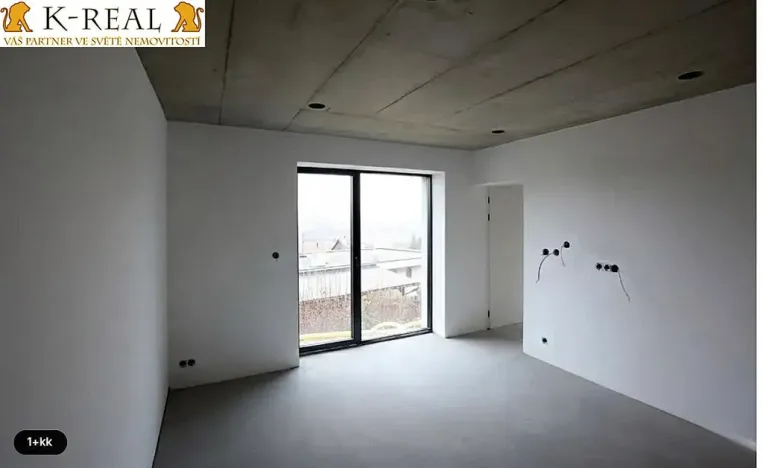 Prodej rodinného domu, Zlín, Šípková, 179 m2