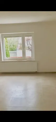 Pronájem kanceláře, Praha - Žižkov, K vrcholu, 200 m2