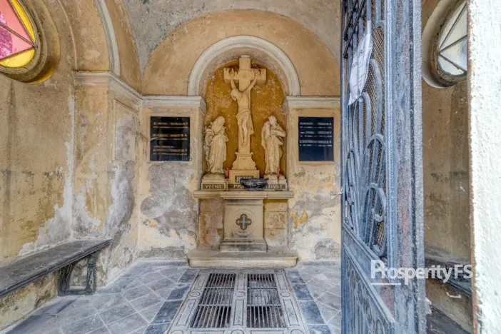 Prodej komerční, Kralupy nad Vltavou, 8 m2