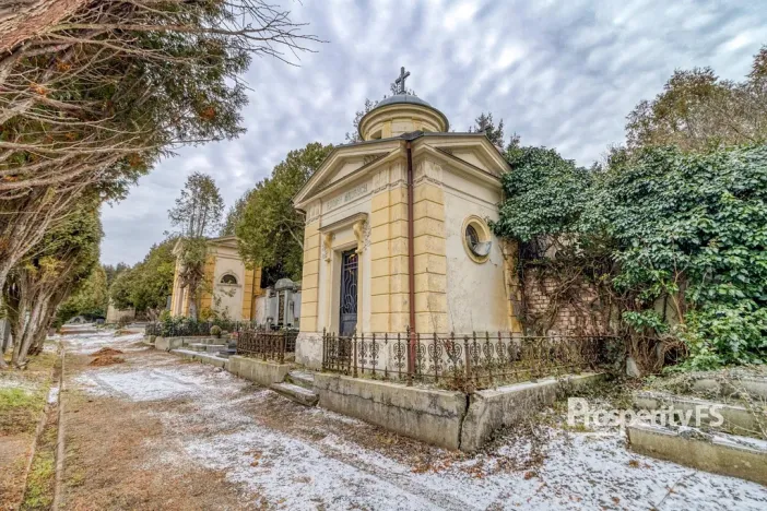 Prodej komerční, Kralupy nad Vltavou, 8 m2