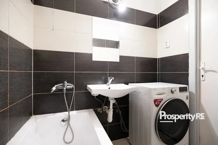 Pronájem bytu 3+1, Česká Lípa, Střelnice, 70 m2