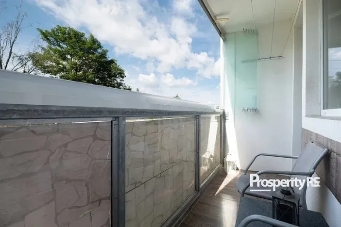 Pronájem bytu 3+1, Česká Lípa, Střelnice, 70 m2