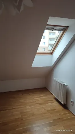 Pronájem bytu 2+kk, Frýdek-Místek, Ostravská, 81 m2