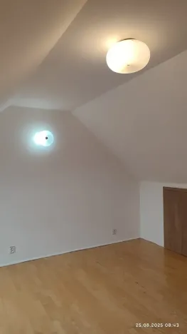 Pronájem bytu 2+kk, Frýdek-Místek, Ostravská, 81 m2