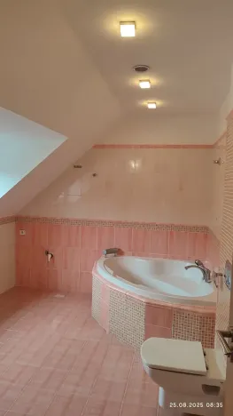 Pronájem bytu 2+kk, Frýdek-Místek, Ostravská, 81 m2