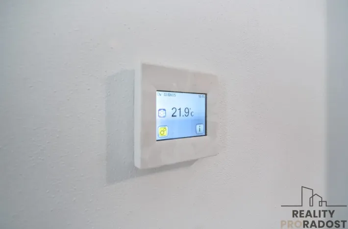 Prodej chaty, Žabeň, 59 m2