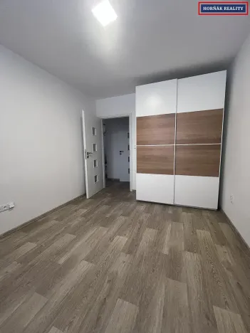 Pronájem bytu 3+1, Bučovice, Vyškovská, 68 m2