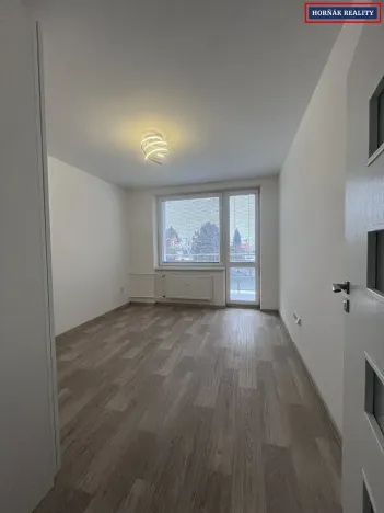 Pronájem bytu 3+1, Bučovice, Vyškovská, 68 m2