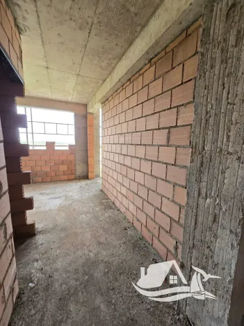 Prodej bytu 3+kk, Protaras, Kypr, 80 m2