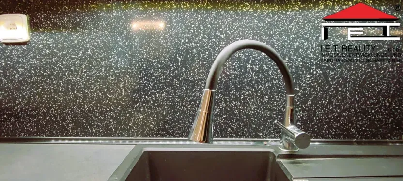 Pronájem bytu 2+kk, Ostrava, Verdunská, 57 m2