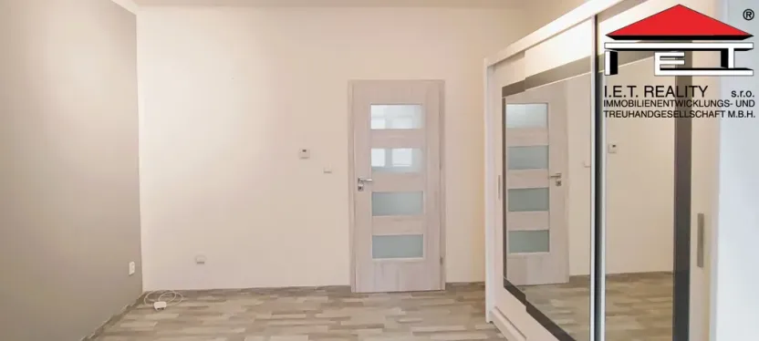 Pronájem bytu 2+kk, Ostrava, Verdunská, 57 m2