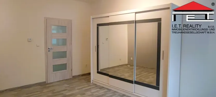 Pronájem bytu 2+kk, Ostrava, Verdunská, 57 m2