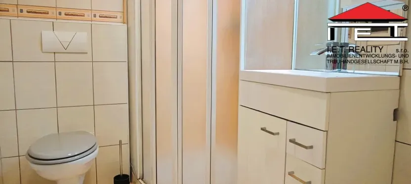 Pronájem bytu 2+kk, Ostrava, Verdunská, 57 m2