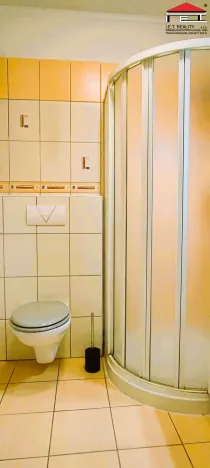 Pronájem bytu 2+kk, Ostrava, Verdunská, 57 m2