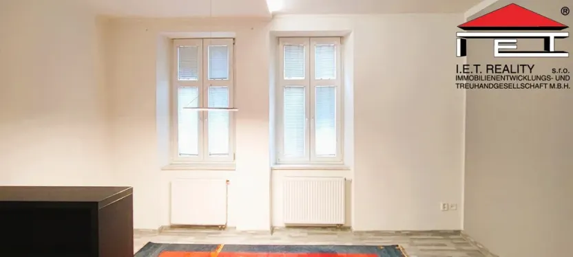 Pronájem bytu 2+kk, Ostrava, Verdunská, 57 m2