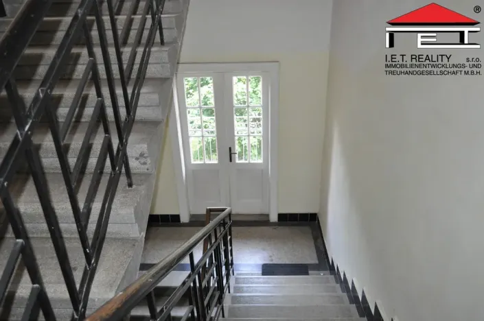 Pronájem bytu 2+kk, Ostrava, Verdunská, 57 m2