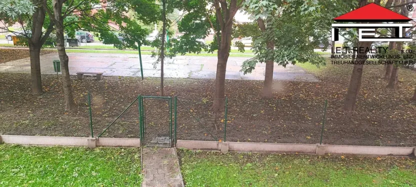 Pronájem bytu 2+kk, Ostrava, Verdunská, 57 m2