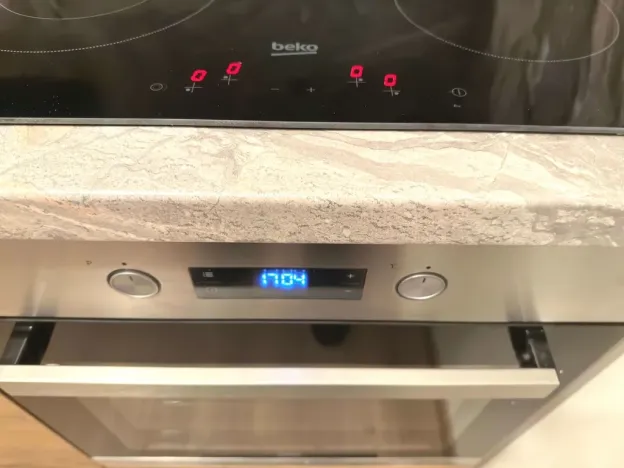 Pronájem bytu 1+kk, Praha - Záběhlice, Choceradská, 39 m2