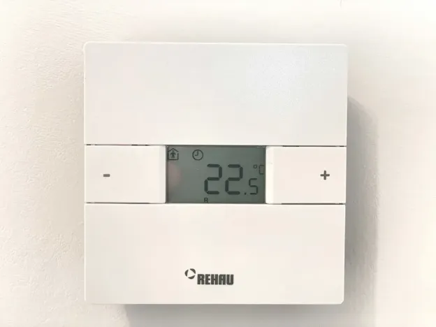 Pronájem bytu 1+kk, Praha - Záběhlice, Choceradská, 39 m2