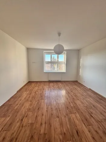 Pronájem bytu 2+kk, Hradec Králové, Střelecká, 58 m2