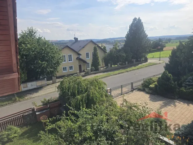 Pronájem bytu 3+kk, Opava, Slovenská, 120 m2