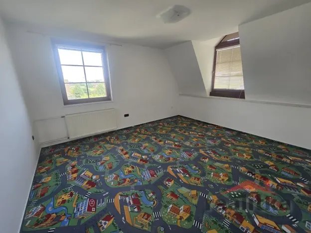 Pronájem bytu 3+kk, Opava, Slovenská, 120 m2